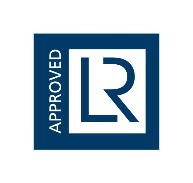 Lloyds Register Logo.png