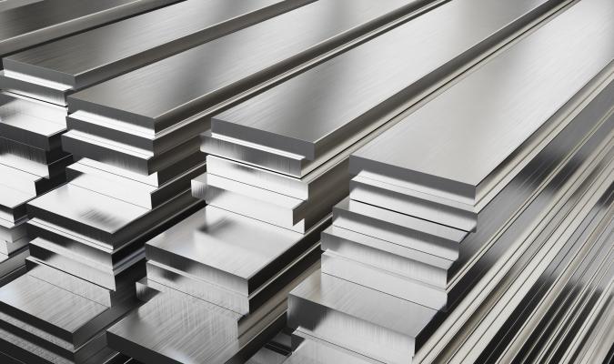 What To Know When Choosing A Tool Steel Grade