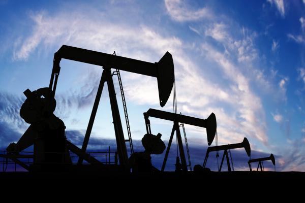 Spotlight on the Oil and Gas Industries  
