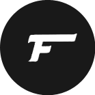 forge-icon